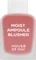 House of Hur Moist Ampoule Mini Blusher Vorschaubild