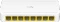Cudy FS10 Desktop Switch, 8x RJ-45 Vorschaubild