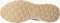 Jack Wolfskin Dromoventure Knit Low astro dust (Damen) Vorschaubild