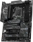 MSI Z890 Gaming Plus WIFI (Intel 1851) Vorschaubild