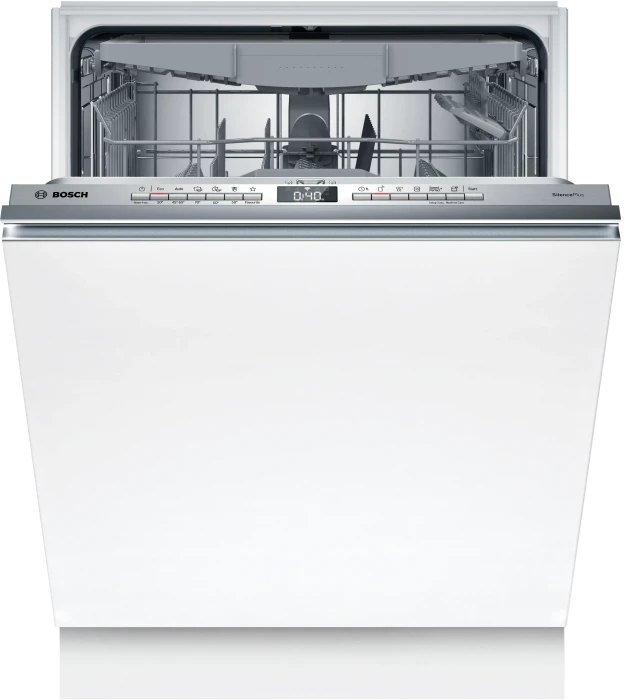 Bosch Serie 4 SMH4ECX28E