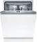 Bosch Serie 4 SMH4ECX28E Vorschaubild