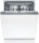 Bosch Serie 4 SMV4ECX28E