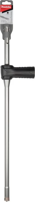 Makita SDS-max Saugbohrer, 20x400x600mm, 1 Stück