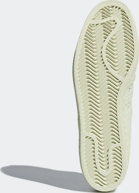 adidas Superstar 80s aero green (Herren)