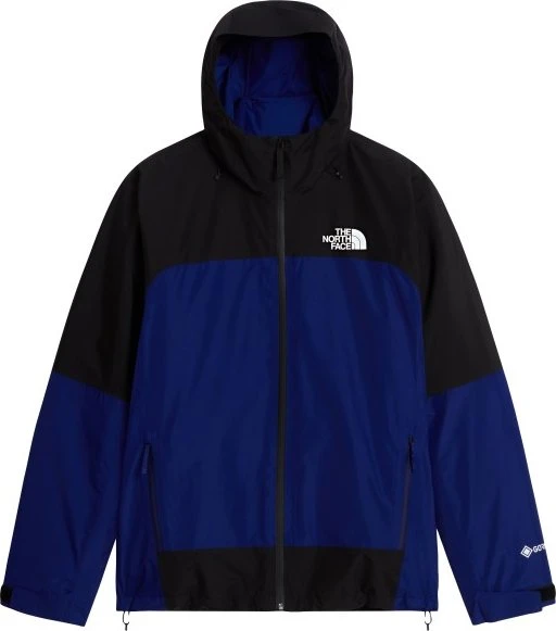 The North Face Mountain Light Triclimate 3-in-1 GTX Jacke (Herren)