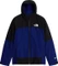 The North Face Mountain Light Triclimate 3-in-1 GTX Jacke (Herren) Vorschaubild