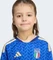 adidas Italien Mini 2026 Heimausrüstung (Junior) Vorschaubild