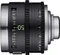 Samyang XEEN Meister 50mm T1.3 für Sony E Vorschaubild