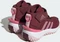adidas Fortatrail shadow red/wonder orchid/clear pink (Junior) Vorschaubild