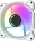 DarkFlash DR08 White 3-in-1, weiß, 120mm, 3er-Pack Vorschaubild