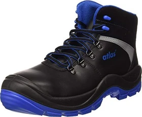 Atlas SL 525 XP ESD S3 Sicherheitsschuhe