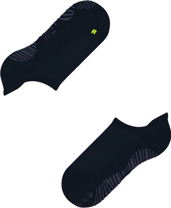Falke Cool Kick Socken marine (Damen)