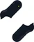 Falke Cool Kick Socken marine (Damen) Vorschaubild
