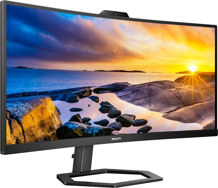 Philips 5000 Series 34E1C5600HE, 34"
