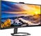 Philips 5000 Series 34E1C5600HE, 34" Vorschaubild