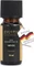 Pajoma Gold-Edition Duftöl, 10ml Vorschaubild