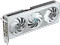 GIGABYTE GeForce RTX 5060 Ti Aero OC 8G, 8GB GDDR7, HDMI, 3x DP Vorschaubild