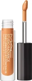 MAC Studio Radiance 24HR Luminous Lift Mini Concealer NC40, 1.8ml