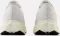New Balance FuelCell Propel v5 white/black/hot mango (Damen) Vorschaubild
