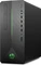 HP Pavilion 790-0532ng, schwarz, Core i7-9700F, 32GB RAM, 512GB SSD, 2TB HDD, GeForce RTX 2080 Vorschaubild