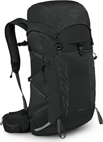 Osprey Talon 33 schwarz (Herren)