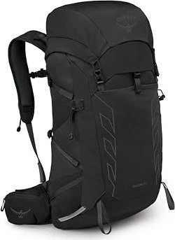 Osprey Talon 33 (Herren)