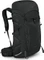 Osprey Talon 33 (Herren) Vorschaubild