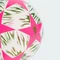 adidas UCL Budapest 2026 League Final Club Fußball team shock pink 2/white Vorschaubild