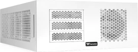 Thermaltake AX200 Snow, weiß, Pedestal Erweiterung für AX1000 (CA-11X-00D6NN-00)