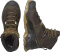 Salomon Quest Element GTX delicioso/black/dull gold (Herren) Vorschaubild