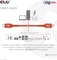 Club 3D USB-C 2.0 Kabel, 480Mb/s, 240W PD EPR, USB-C 2.0 Stecker auf USB-C 2.0 Stecker, 4m Vorschaubild