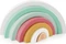 Bieco Regenbogen Vorschaubild