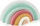 Bieco Regenbogen Berry (24330061)