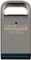 Corsair Flash Voyager Vega 64GB, USB-A, USB 3.2 Gen 1×1 Vorschaubild