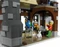 LEGO Creator Expert - Weihnachtlicher Spielzeugladen Vorschaubild