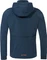 Vaude All Year Moab Zip-Off Fahrradjacke dark sea (Herren) Vorschaubild