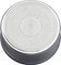 Tefal L3962802 Ingenio Natural Force Stielkasserolle 16cm Vorschaubild