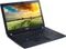 Acer Aspire V3-371-34KY, schwarz, Core i3-5005U, 4GB RAM, 500GB HDD, DE Vorschaubild