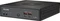 Shuttle XPC slim DN11H5 Vorschaubild
