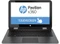 HP Pavilion x360 13-a051ng, Natural Silver, A8-6410, 4GB RAM, 500GB HDD, DE Vorschaubild