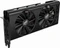 XFX Radeon RX 5700 XT Vorschaubild