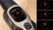 Bosch Unlimited 9 BCS931GAC Akku-Handstaubsauger Vorschaubild