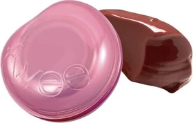 fwee Lip&Cheek Glowy Jelly Pot JS02 caramelized, 4g