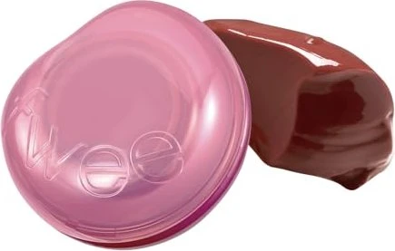 fwee Lip&Cheek Glowy Jelly Pot JS02 caramelized, 4g