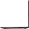 Dell G3 17 3779, Core i7-8750H, 16GB RAM, 128GB SSD, 1TB HDD, GeForce GTX 1050 Ti, DE Vorschaubild