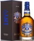 Chivas Regal 18 Years Old Gold Signature 700ml Vorschaubild