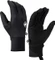 Mammut Astro Handschuhe Vorschaubild
