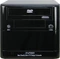Inter-Tech Mini ITX-901, Mini-ITX, 300W ATX Vorschaubild