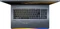 MSI GE76 Dragon Tiamat 10UH-470, Core i9-10980HK, 32GB RAM, 2TB SSD, GeForce RTX 3080, DE Vorschaubild